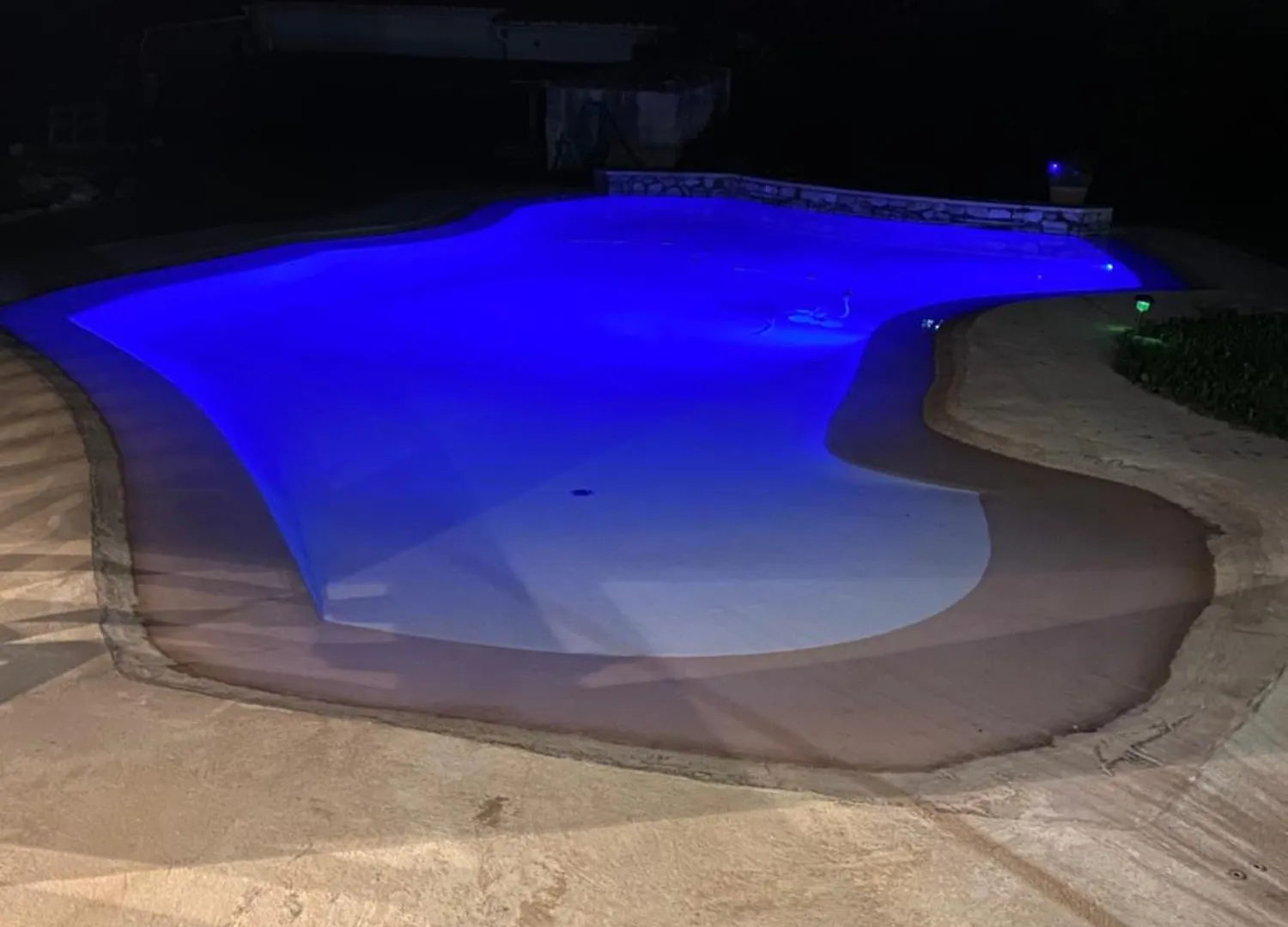 Appartement Dans Maison Familiale Saint-Laurent-du-Var France